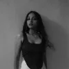 Sia Bhatia