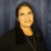 Rachael Nygard