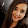 Tanzia Jashim