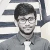 Kavinda Rajapakse