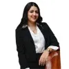 Fatima IDAR