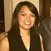 Janneth Bautista