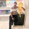 Bharat Nayal