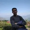 Rajib Laha