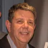 Steve Hartert