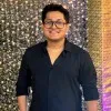 Umang Harlalka