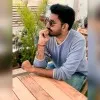 CA Prashant Khandelwal