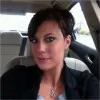 Dayna Neel Paoline