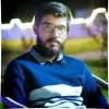 Hafiz Muhammad Usman Aslam