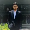 Vinit Tailor