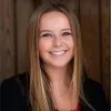 Breanna Beaulier
