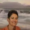 Michelle Roffe