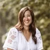 Meghan Lariccia