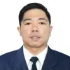 John Francis Navor
