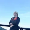 Ilys Anderson