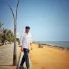 Mahesh Babu Nagisetty