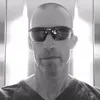 David Dagan