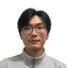 Kevin Xie