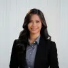 Deberly Llanos