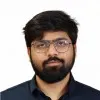 SHAHID SHAIK MOHAMMAD