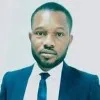 Eshiozemhe Ofeoshi