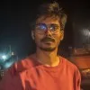 Aditya Raj