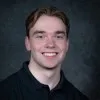 Brandon Kieranen