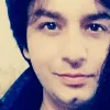 Nisar