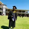 Rethabile Khunou