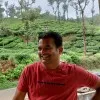 Pramod Jagadeesh
