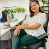 Monika Jain