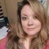 Kirsten Collins
