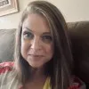 Lisa Kelley