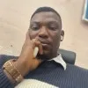 Boluwatife Ayobami