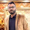 Pankaj Kumar