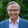 Jim Fruchterman