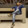 Arshad Kr