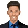 Akash