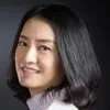 Cathy Han