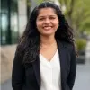 Ambika Kamble