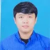 Shatchaval Pongumpai