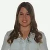Maria Angélica Barbosa