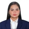 Edcelle Hamsain