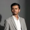 Abhishek Kulkarni