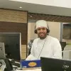 Qais Nadabi