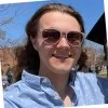 Andrew Tetrick