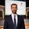 Rami Abudayah