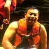 Budi Kartawidjaja