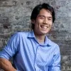 Ryoji Tomoyasu