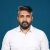 Adarsh